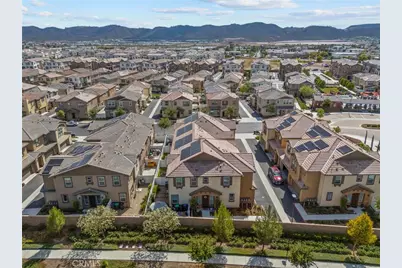 40512 Birchfield, Temecula, CA 92591 - Photo 33