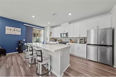 40512 Birchfield, Temecula, CA 92591 - Photo 9