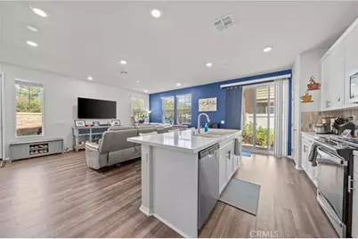 40512 Birchfield, Temecula, CA 92591 - Photo 11