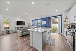 40512 Birchfield, Temecula, CA 92591 - Photo 11
