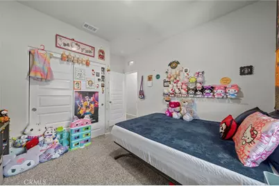40512 Birchfield, Temecula, CA 92591 - Photo 23