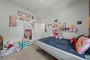 40512 Birchfield, Temecula, CA 92591 - Photo 23