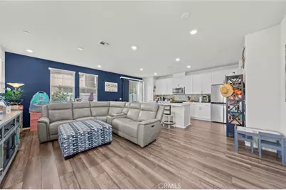 40512 Birchfield, Temecula, CA 92591 - Photo 5
