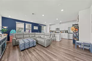 40512 Birchfield, Temecula, CA 92591 - Photo 5