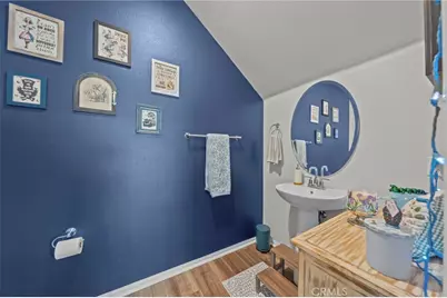 40512 Birchfield, Temecula, CA 92591 - Photo 15