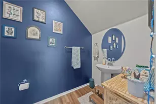 40512 Birchfield, Temecula, CA 92591 - Photo 15