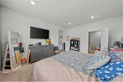 40512 Birchfield, Temecula, CA 92591 - Photo 19