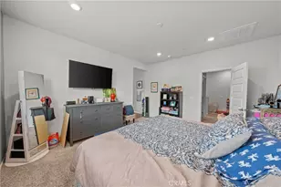 40512 Birchfield, Temecula, CA 92591 - Photo 19