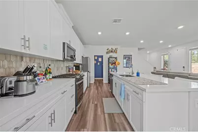 40512 Birchfield, Temecula, CA 92591 - Photo 13