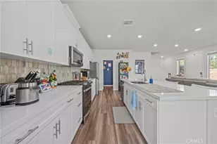 40512 Birchfield, Temecula, CA 92591 - Photo 13