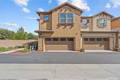 40512 Birchfield, Temecula, CA 92591 - Photo 1