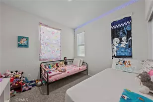 40512 Birchfield, Temecula, CA 92591 - Photo 25