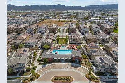 40512 Birchfield, Temecula, CA 92591 - Photo 37