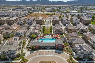 40512 Birchfield, Temecula, CA 92591 - Photo 37