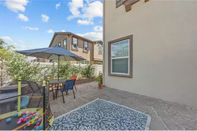 40512 Birchfield, Temecula, CA 92591 - Photo 29