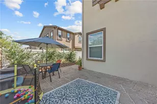 40512 Birchfield, Temecula, CA 92591 - Photo 29