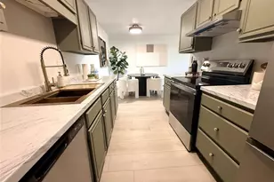 2330 Hosp Way, Carlsbad, CA 92008 - Photo 5