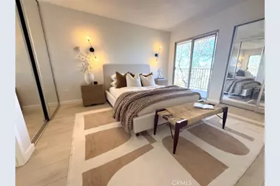 2330 Hosp Way #304, Carlsbad, CA 92008 - Photo 7