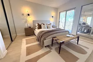 2330 Hosp Way, Carlsbad, CA 92008 - Photo 7