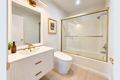 2330 Hosp Way #304, Carlsbad, CA 92008 - Photo 9