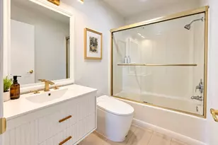 2330 Hosp Way, Carlsbad, CA 92008 - Photo 9