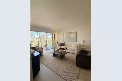 2330 Hosp Way #304, Carlsbad, CA 92008 - Photo 3