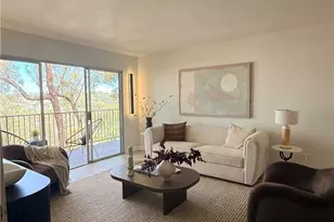 2330 Hosp Way, Carlsbad, CA 92008 - Photo 3