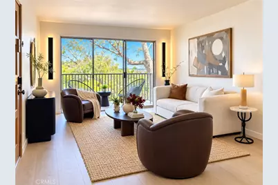 2330 Hosp Way #304, Carlsbad, CA 92008 - Photo 1