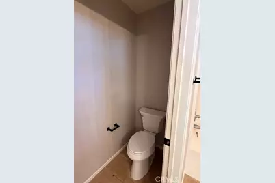 25871 Mercy Court, Hemet, CA 92544 - Photo 23