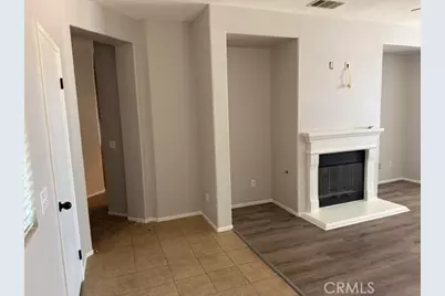 25871 Mercy Court, Hemet, CA 92544 - Photo 7