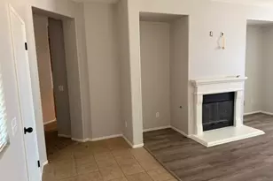 25871 Mercy Ct, Hemet, CA 92544 - Photo 7