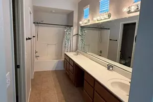25871 Mercy Ct, Hemet, CA 92544 - Photo 19
