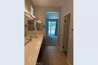 25871 Mercy Court, Hemet, CA 92544 - Photo 21