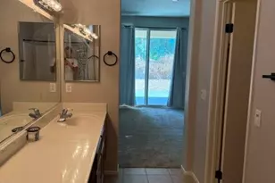25871 Mercy Ct, Hemet, CA 92544 - Photo 21