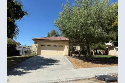 25871 Mercy Court, Hemet, CA 92544 - Photo 3