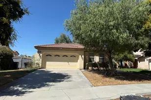 25871 Mercy Ct, Hemet, CA 92544 - Photo 3