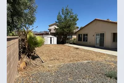 25871 Mercy Court, Hemet, CA 92544 - Photo 35