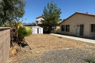 25871 Mercy Ct, Hemet, CA 92544 - Photo 35