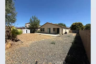 25871 Mercy Court, Hemet, CA 92544 - Photo 33