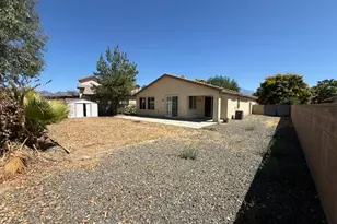 25871 Mercy Ct, Hemet, CA 92544 - Photo 33