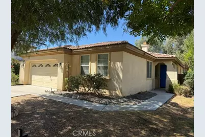 25871 Mercy Court, Hemet, CA 92544 - Photo 1