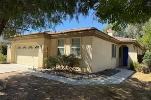 25871 Mercy Ct, Hemet, CA 92544 - Photo 1