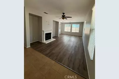 25871 Mercy Court, Hemet, CA 92544 - Photo 5