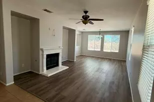 25871 Mercy Ct, Hemet, CA 92544 - Photo 5