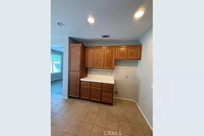 25871 Mercy Court, Hemet, CA 92544 - Photo 13