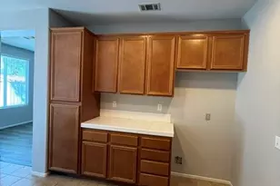 25871 Mercy Ct, Hemet, CA 92544 - Photo 13