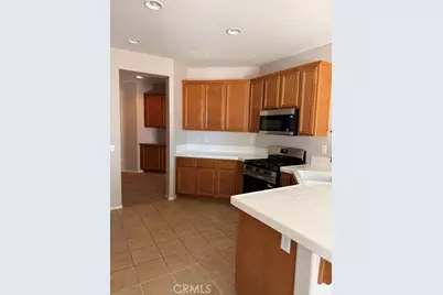 25871 Mercy Court, Hemet, CA 92544 - Photo 11