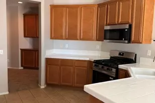 25871 Mercy Ct, Hemet, CA 92544 - Photo 11