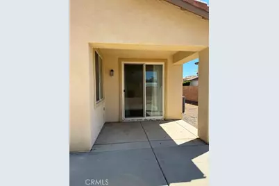 25871 Mercy Court, Hemet, CA 92544 - Photo 25