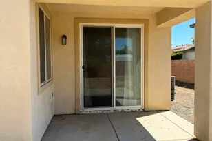 25871 Mercy Ct, Hemet, CA 92544 - Photo 25